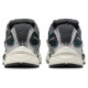 Nike V5 RNR